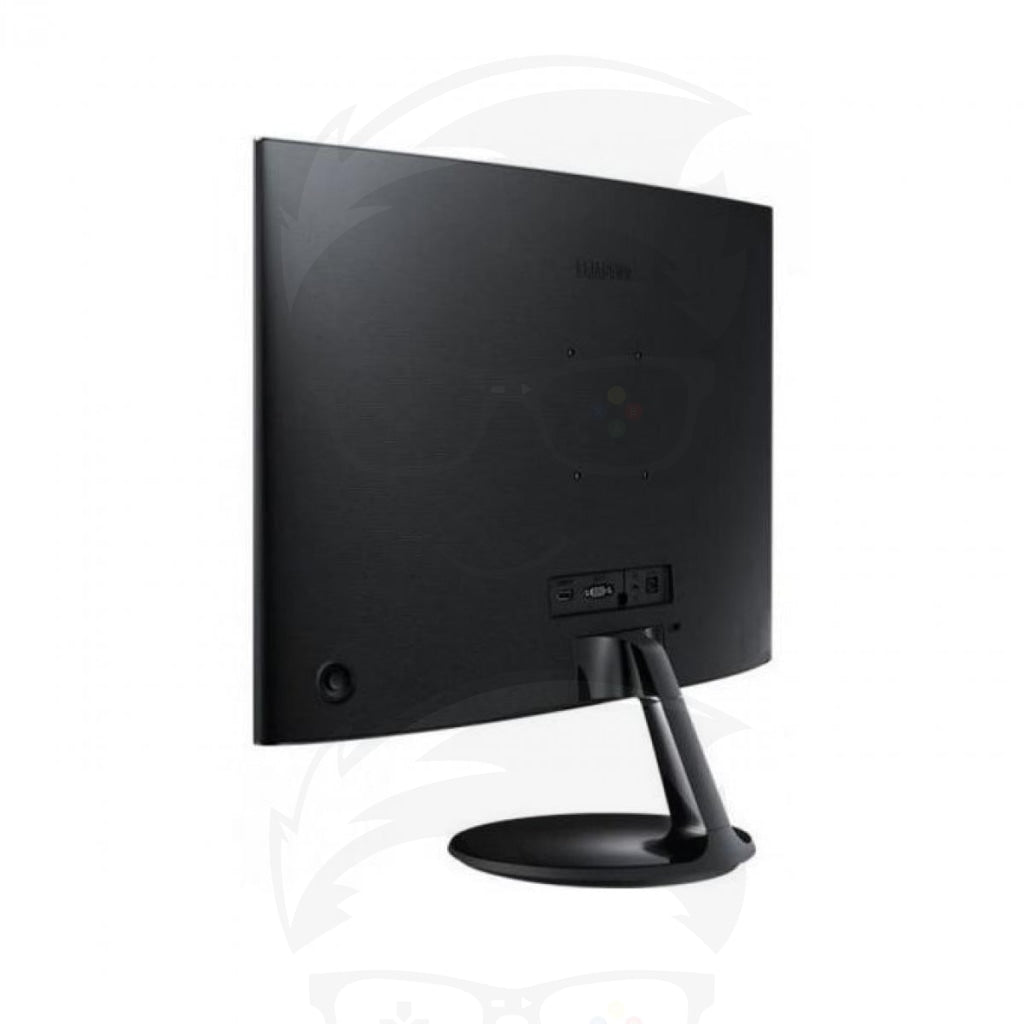 Samsung F390 24 Samsung F390 24